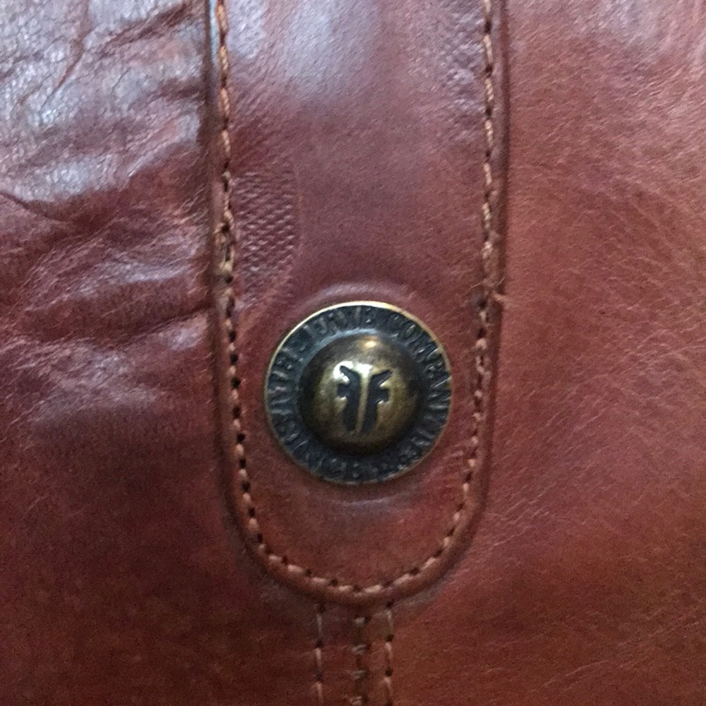 Frye Riding boots - Picture 4 of 5